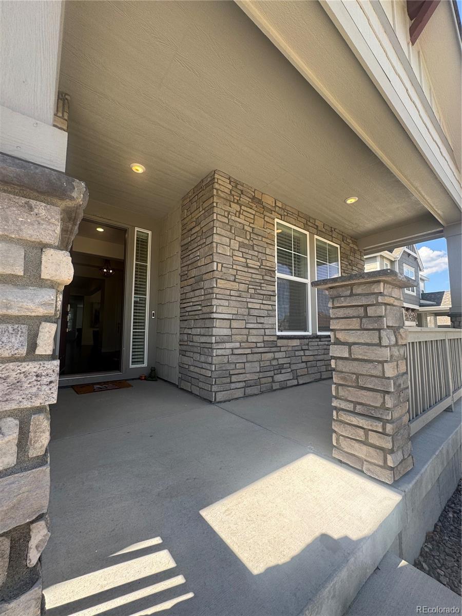 MLS Image #24 for 8163 s valleyhead way,aurora, Colorado