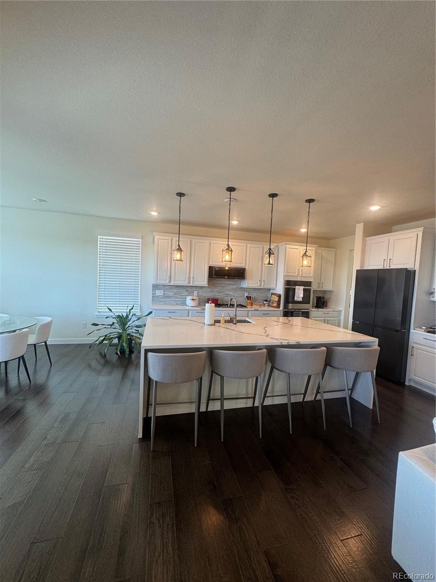 MLS Image #5 for 8163 s valleyhead way,aurora, Colorado