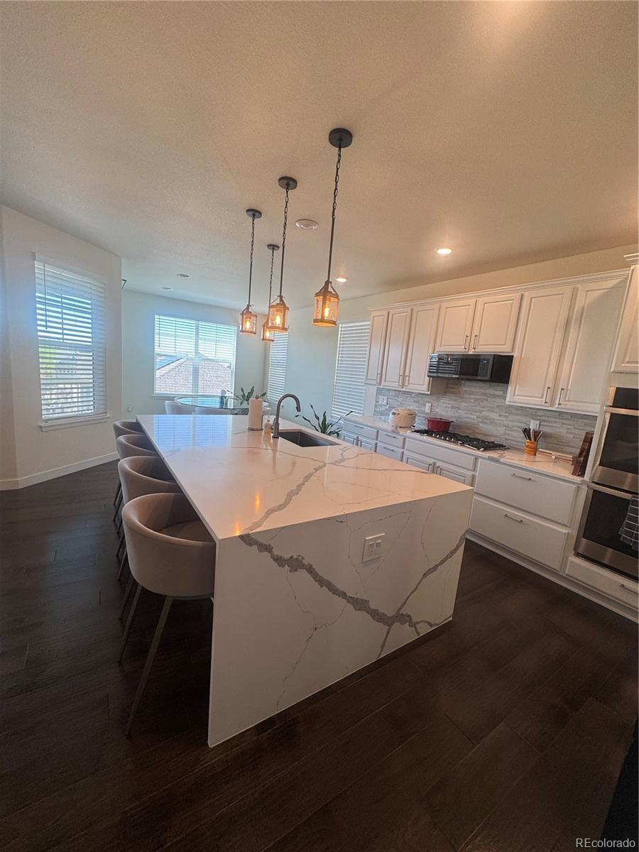 MLS Image #6 for 8163 s valleyhead way,aurora, Colorado