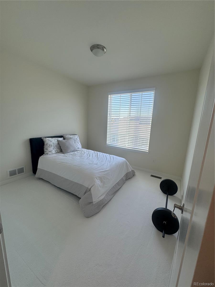MLS Image #7 for 8163 s valleyhead way,aurora, Colorado