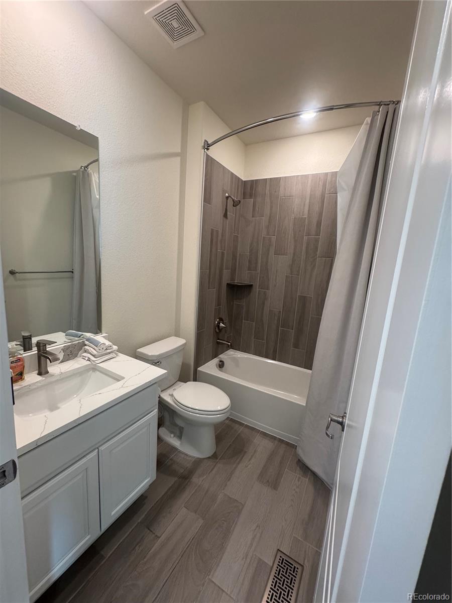 MLS Image #8 for 8163 s valleyhead way,aurora, Colorado