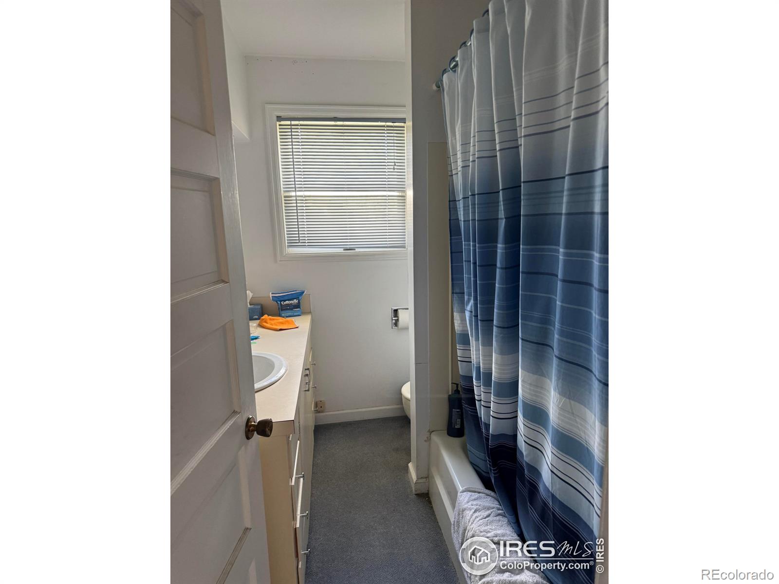 MLS Image #2 for 412  park street,fort morgan, Colorado
