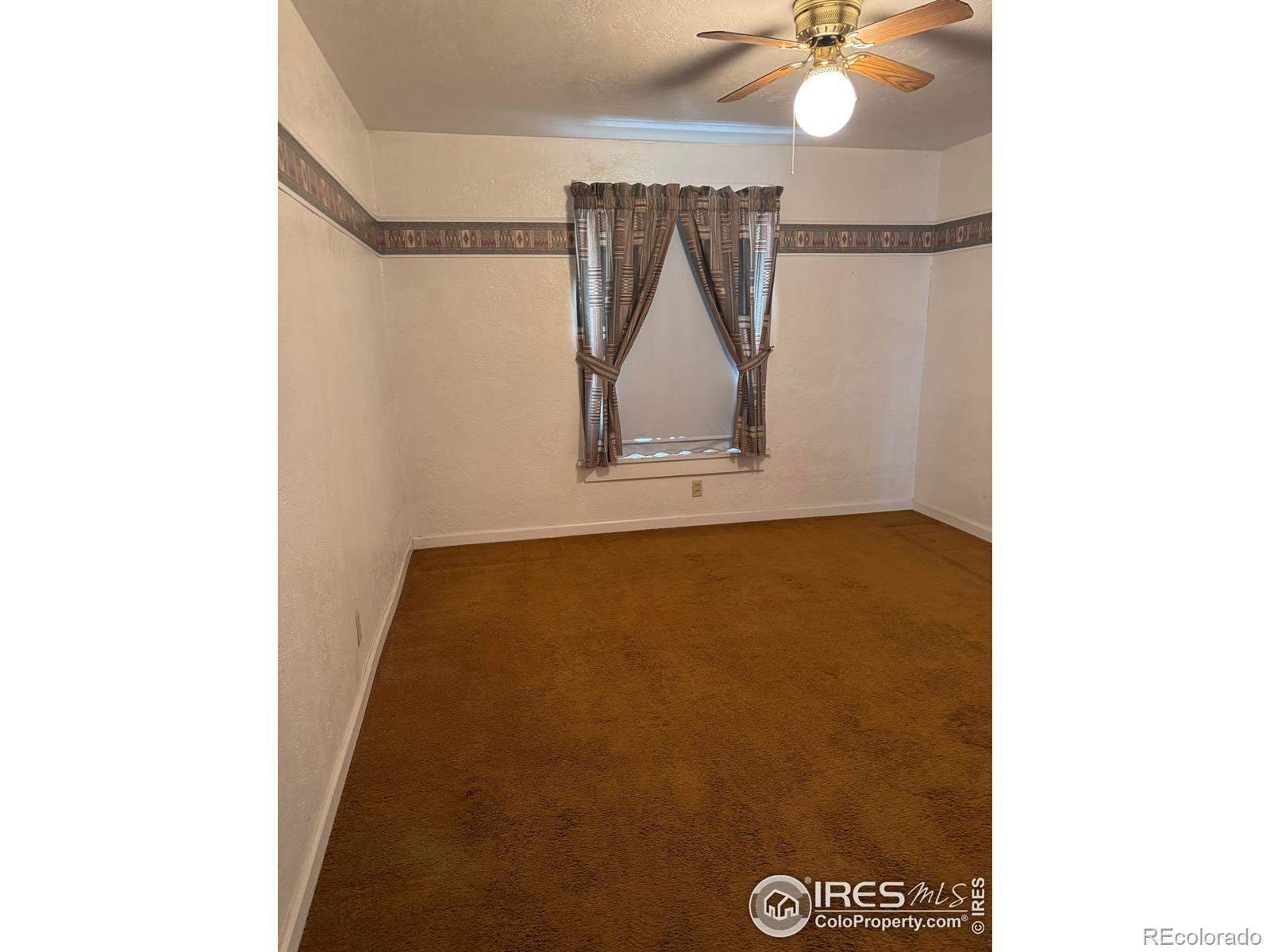 MLS Image #3 for 412  park street,fort morgan, Colorado