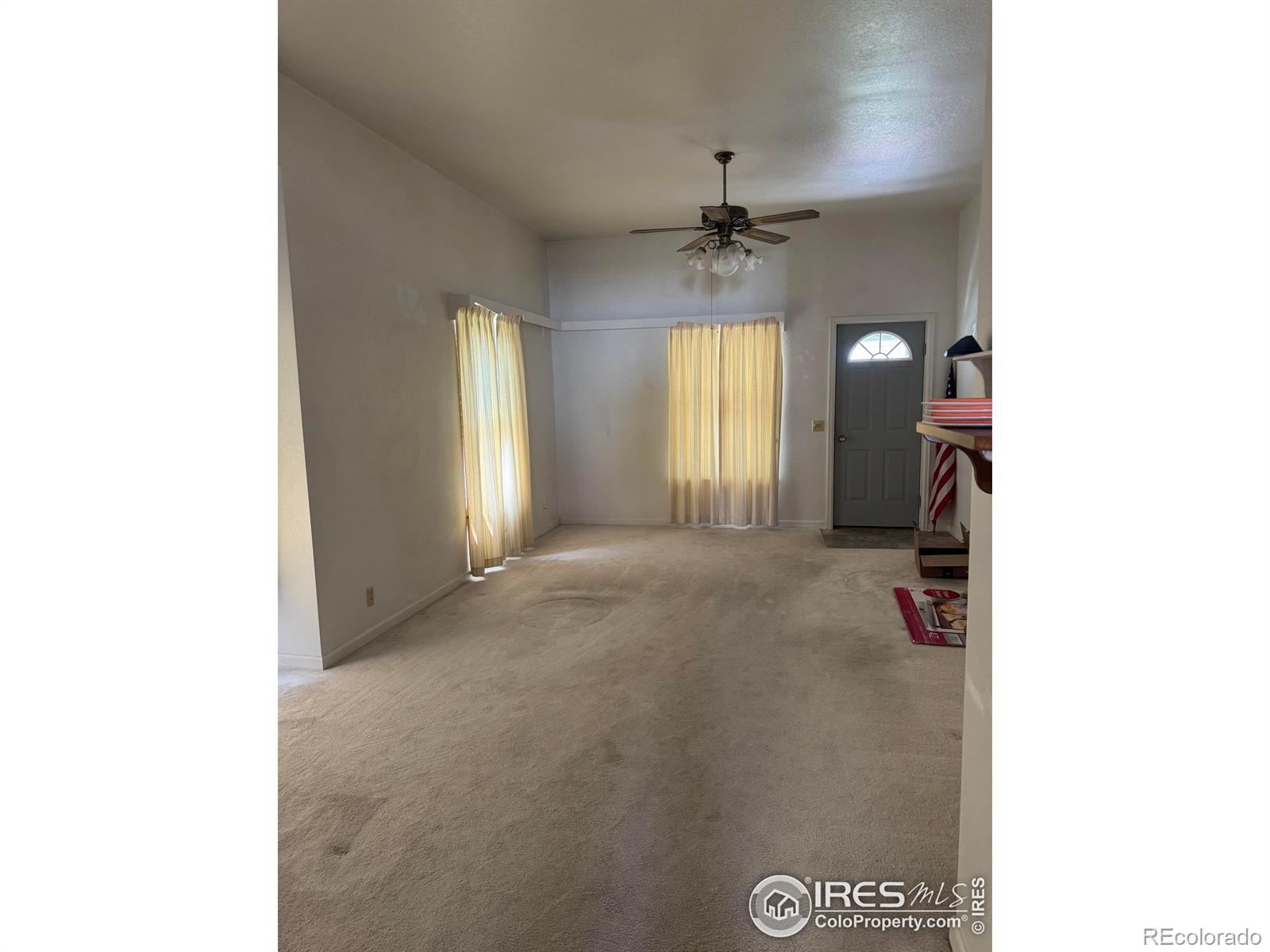 MLS Image #4 for 412  park street,fort morgan, Colorado