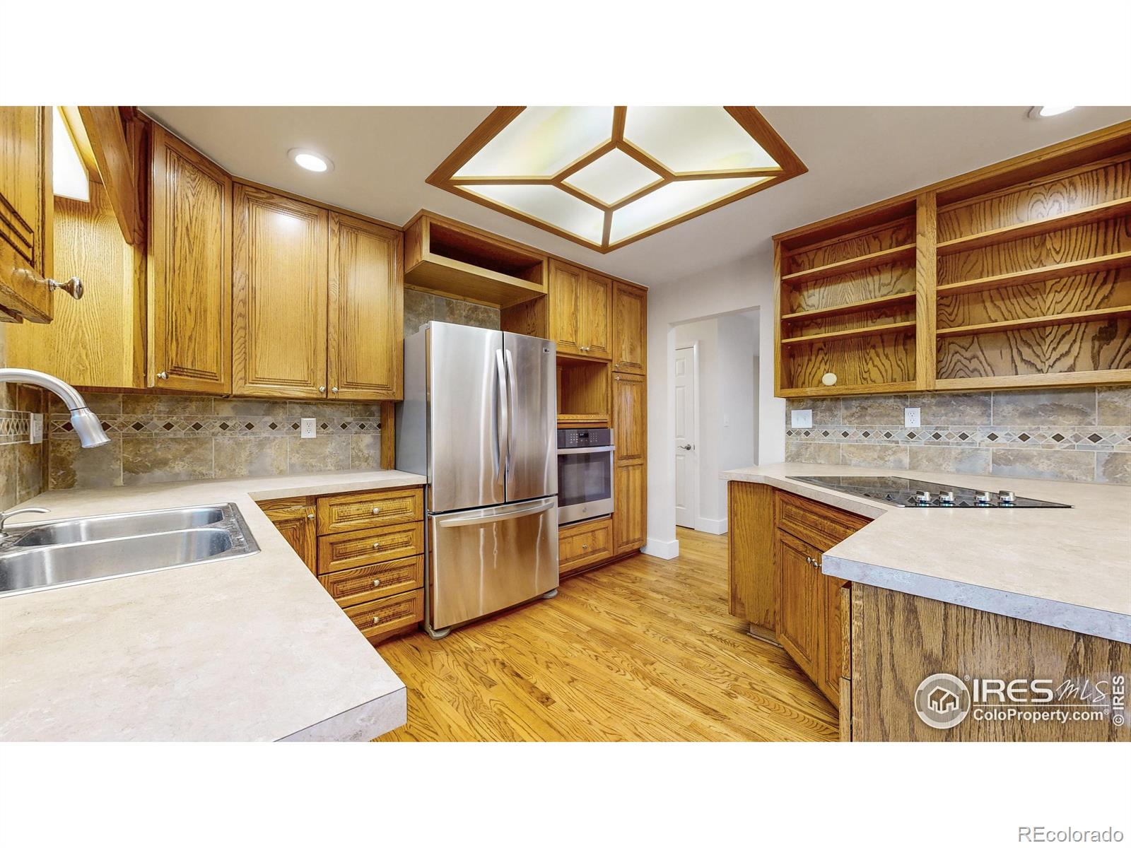 MLS Image #10 for 8351  ralph lane,denver, Colorado