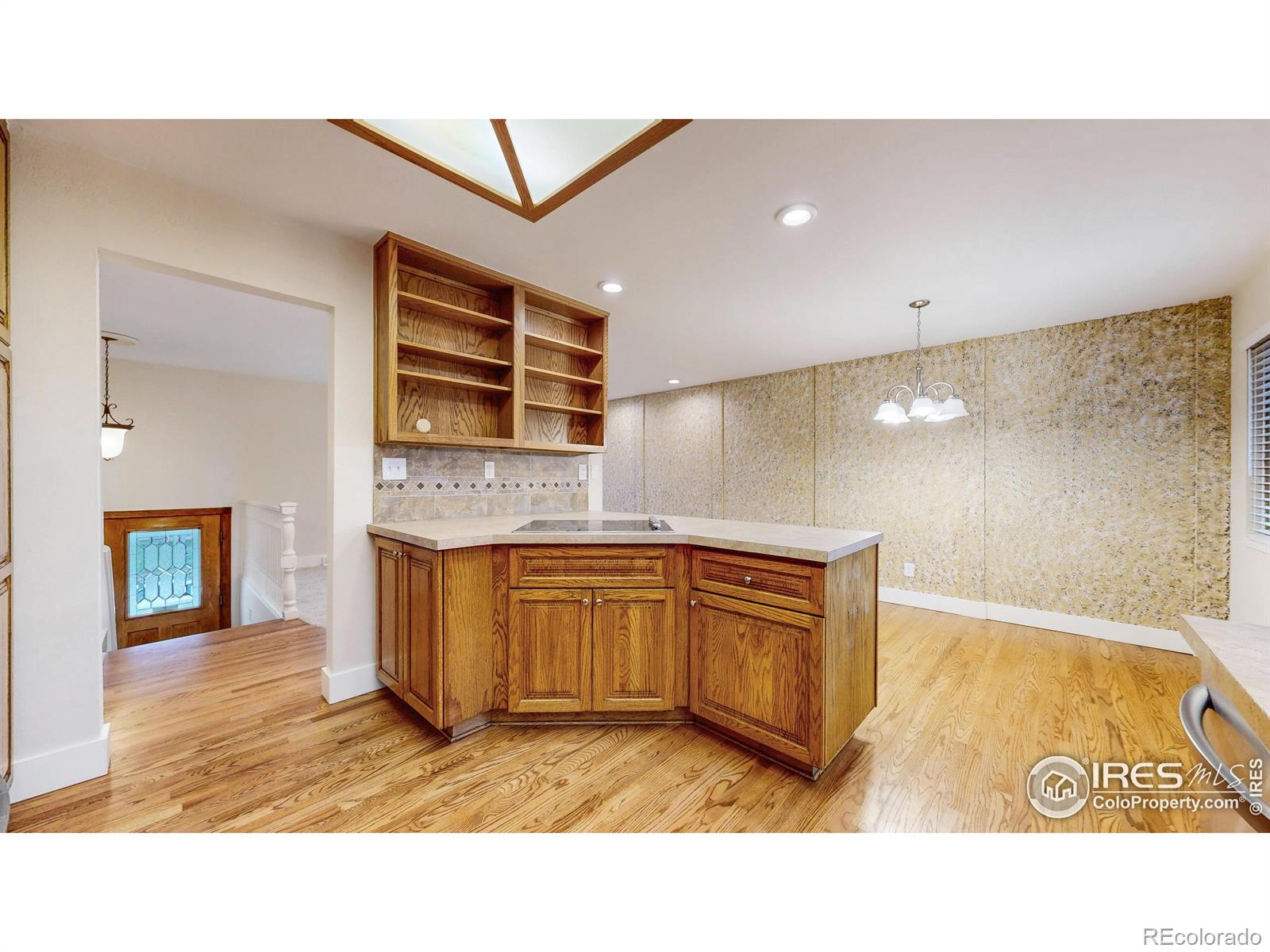 MLS Image #11 for 8351  ralph lane,denver, Colorado