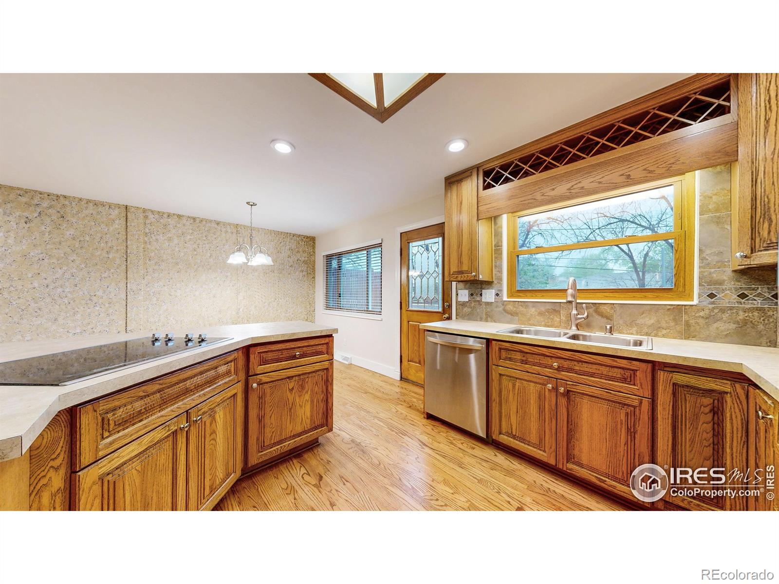 MLS Image #12 for 8351  ralph lane,denver, Colorado