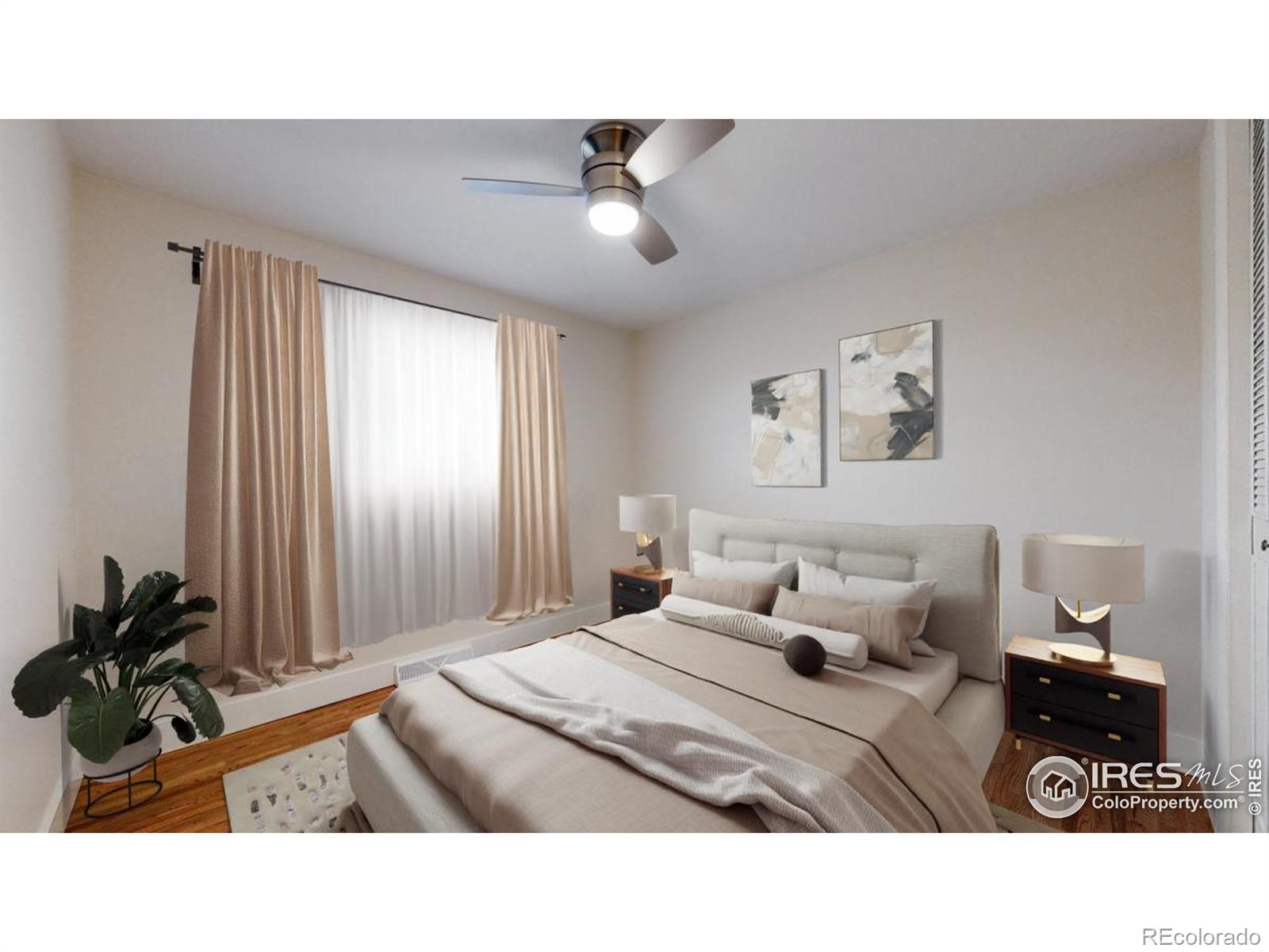 MLS Image #13 for 8351  ralph lane,denver, Colorado