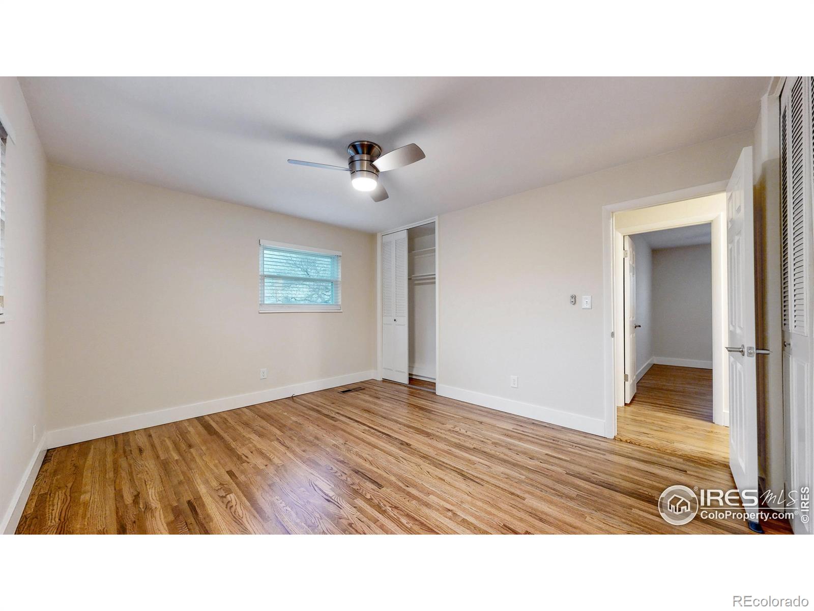 MLS Image #15 for 8351  ralph lane,denver, Colorado
