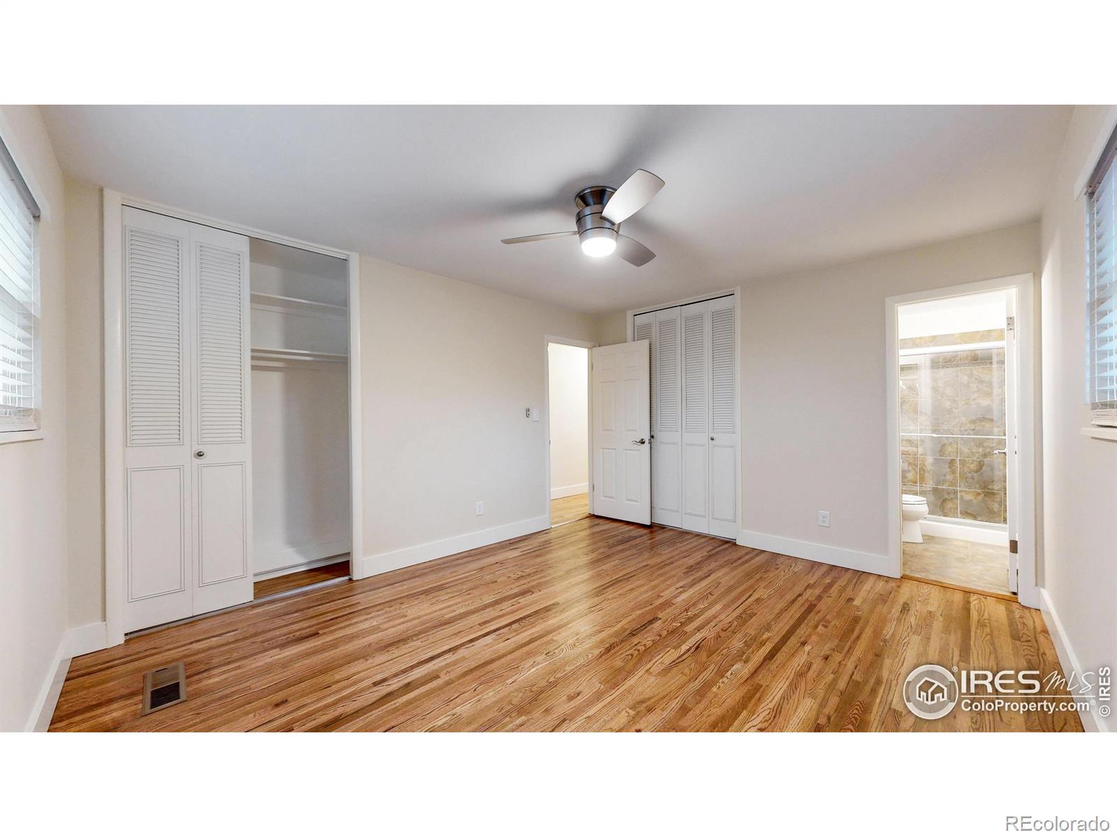 MLS Image #16 for 8351  ralph lane,denver, Colorado