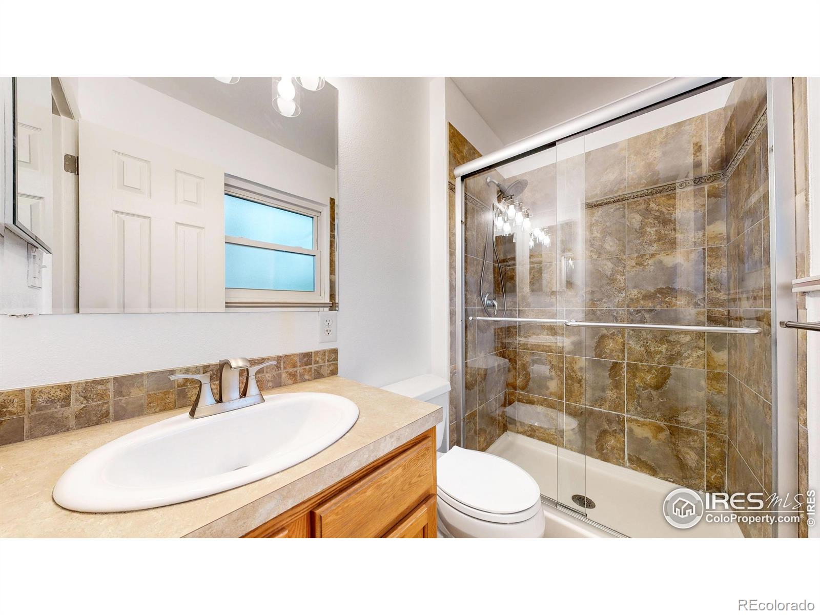MLS Image #17 for 8351  ralph lane,denver, Colorado