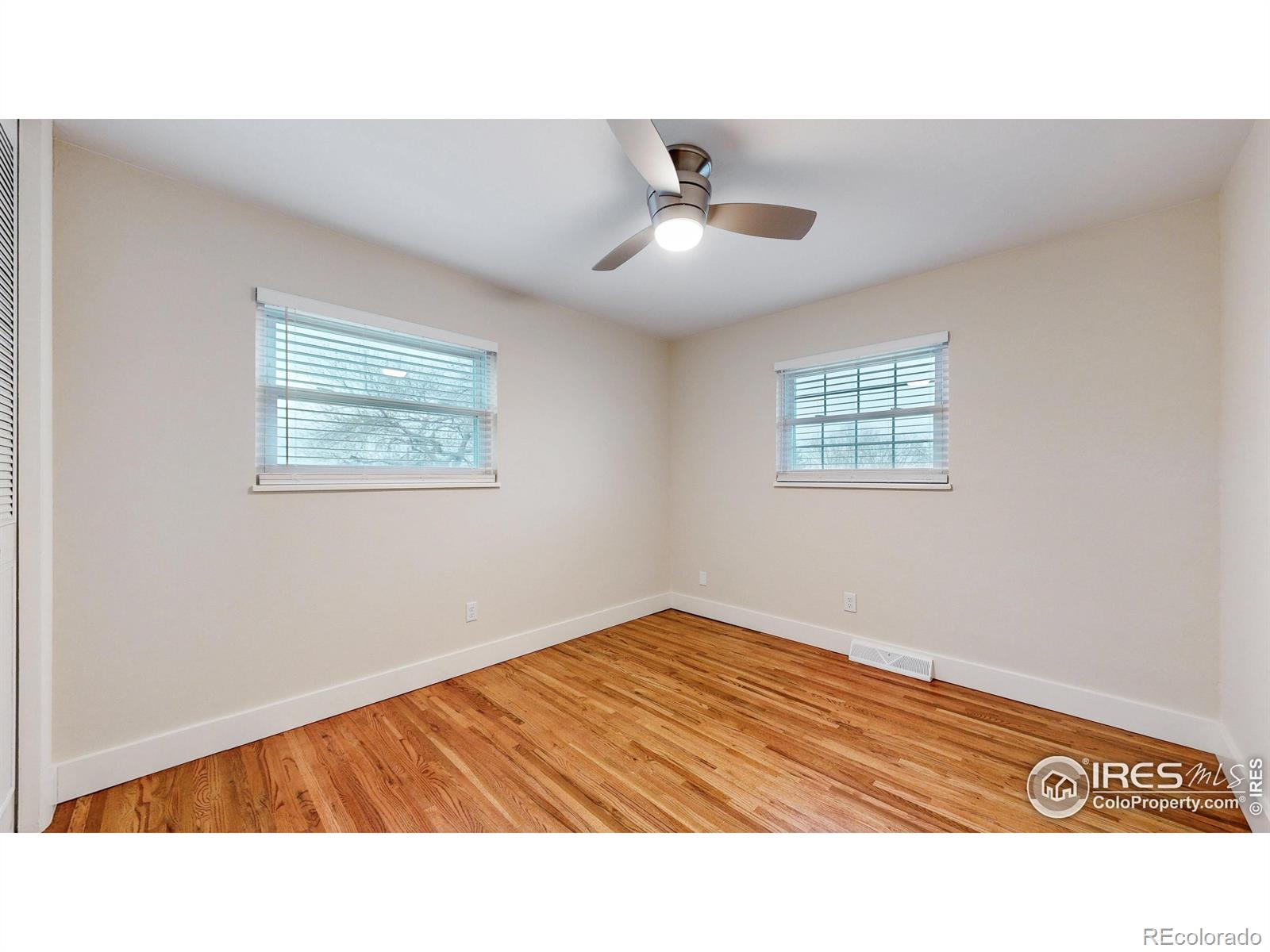 MLS Image #19 for 8351  ralph lane,denver, Colorado