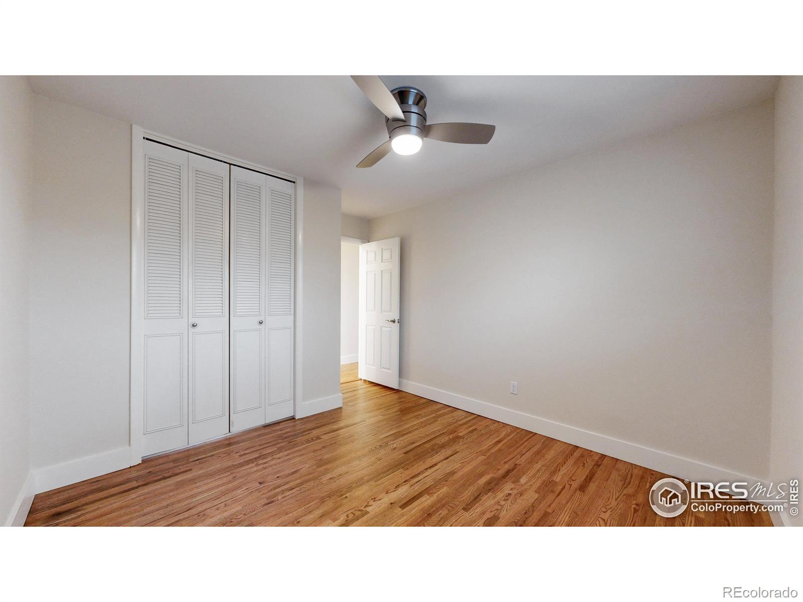 MLS Image #20 for 8351  ralph lane,denver, Colorado