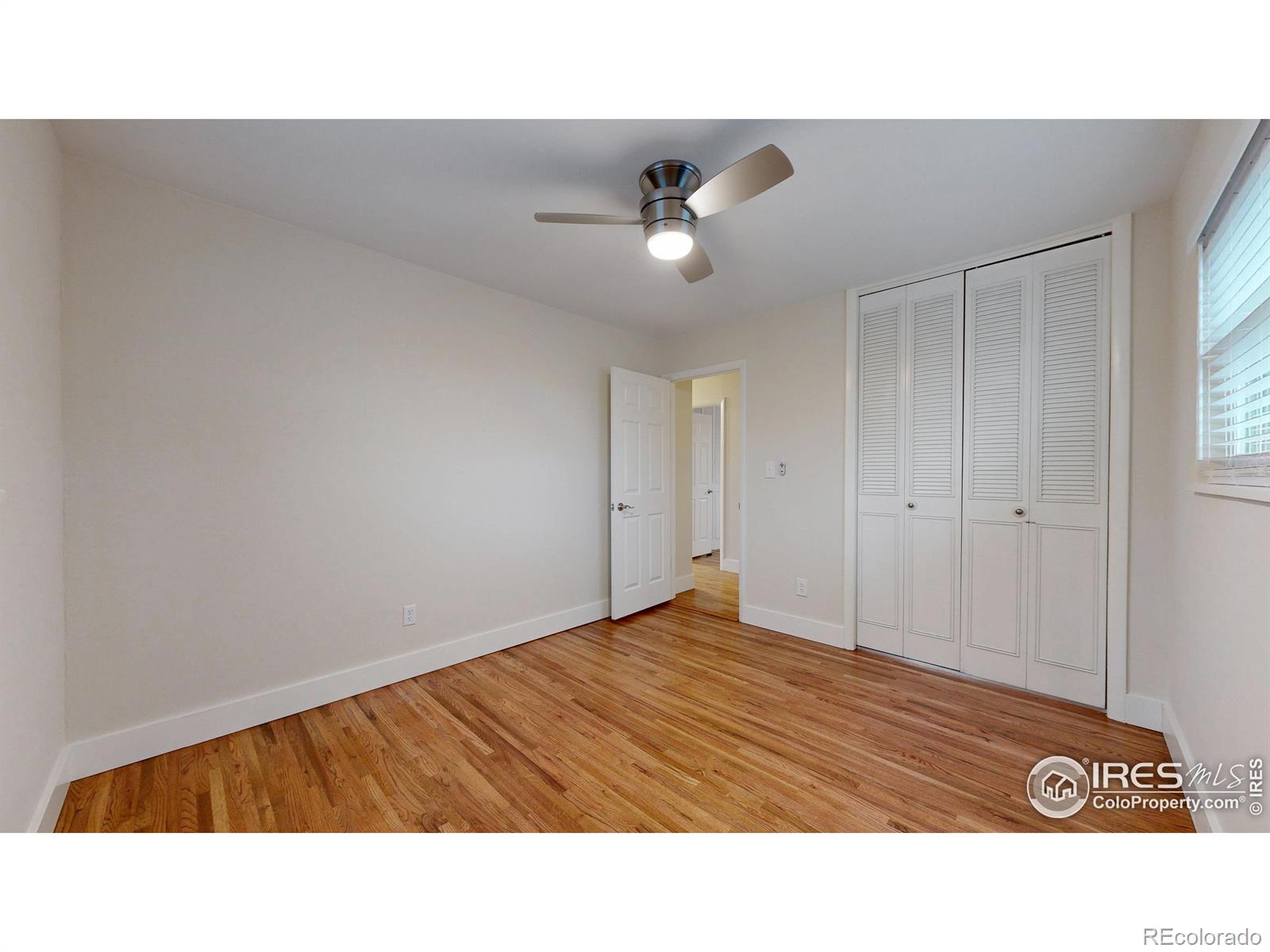 MLS Image #21 for 8351  ralph lane,denver, Colorado