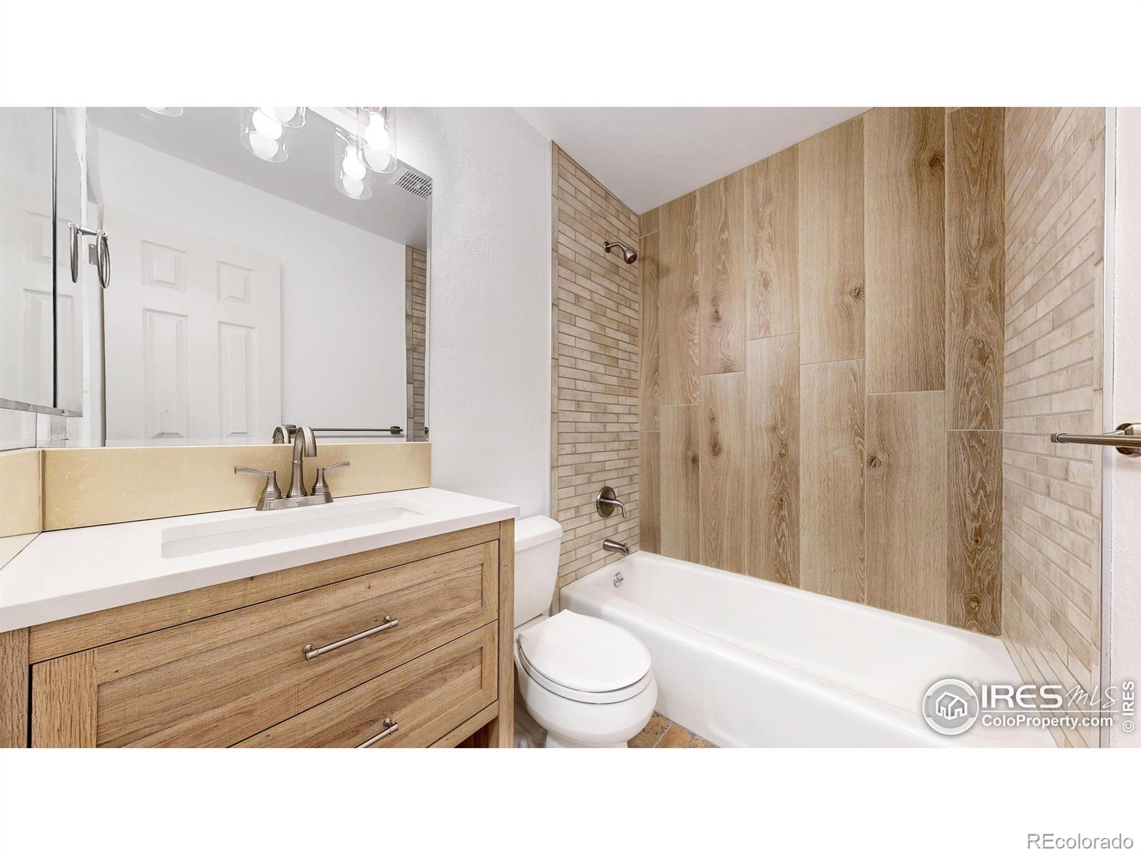 MLS Image #22 for 8351  ralph lane,denver, Colorado