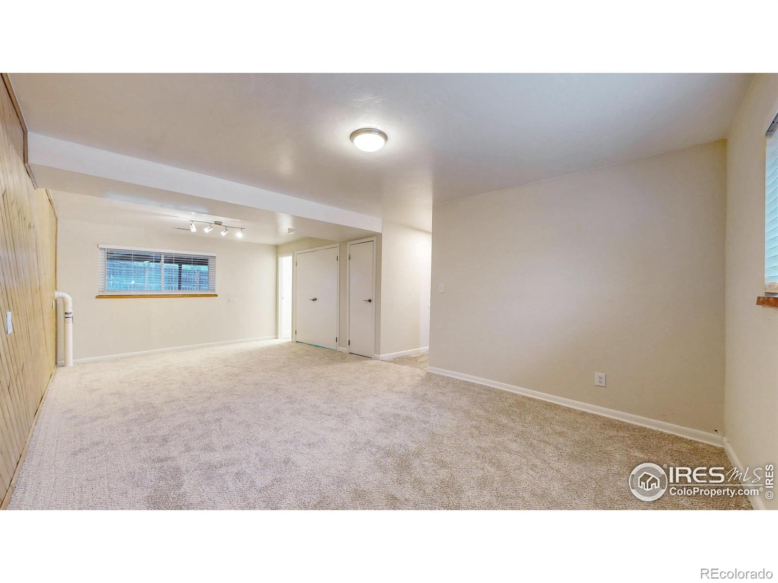MLS Image #24 for 8351  ralph lane,denver, Colorado