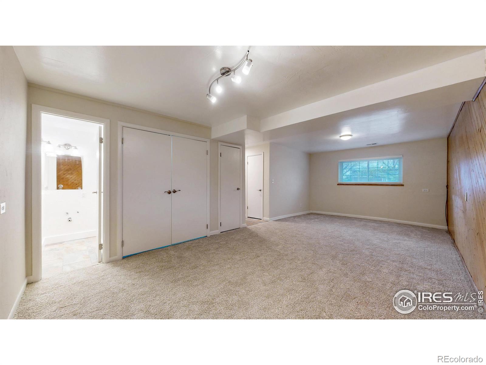 MLS Image #25 for 8351  ralph lane,denver, Colorado