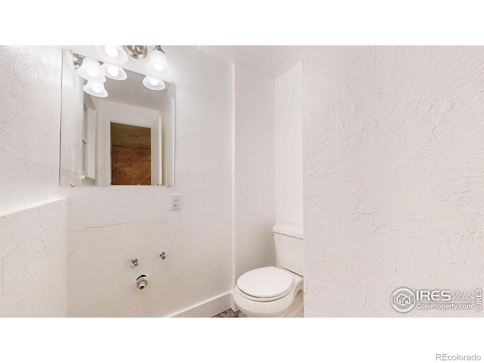 MLS Image #26 for 8351  ralph lane,denver, Colorado