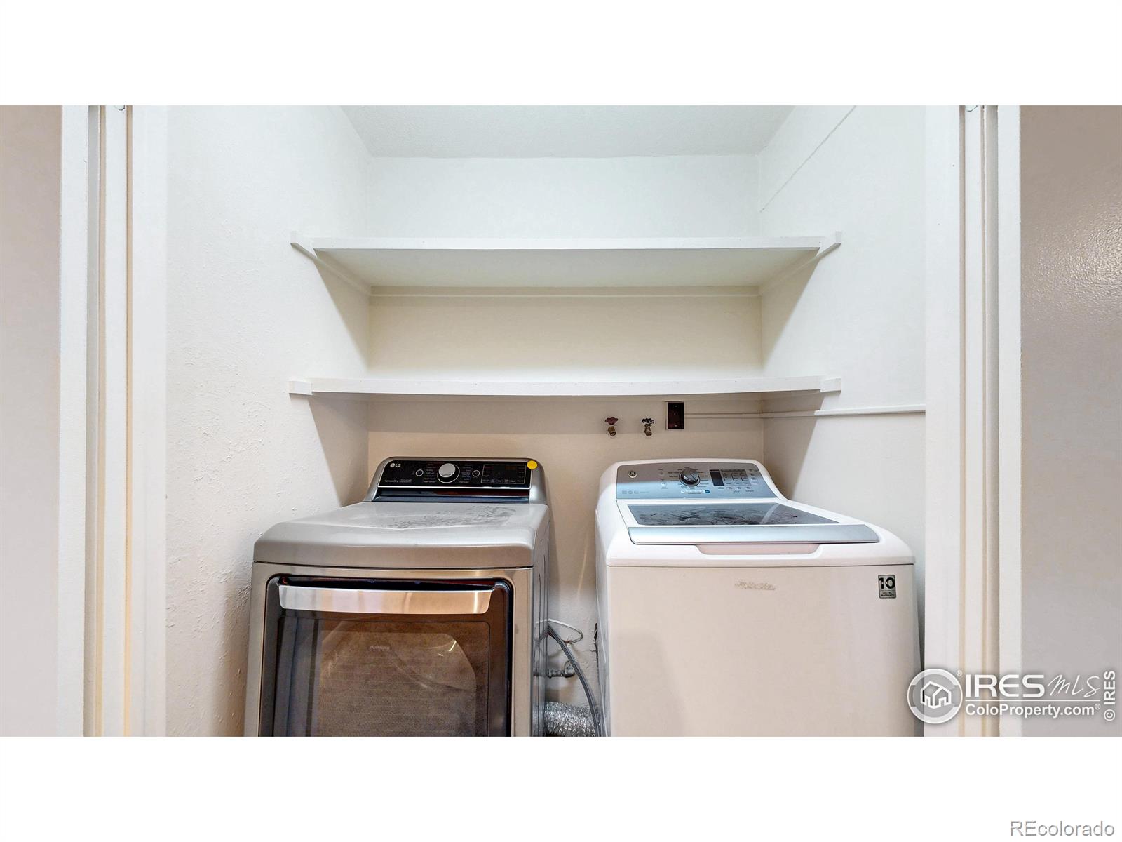 MLS Image #27 for 8351  ralph lane,denver, Colorado