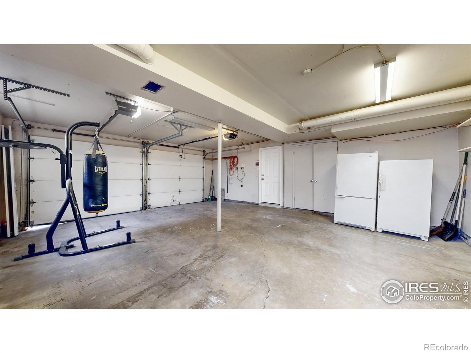 MLS Image #29 for 8351  ralph lane,denver, Colorado