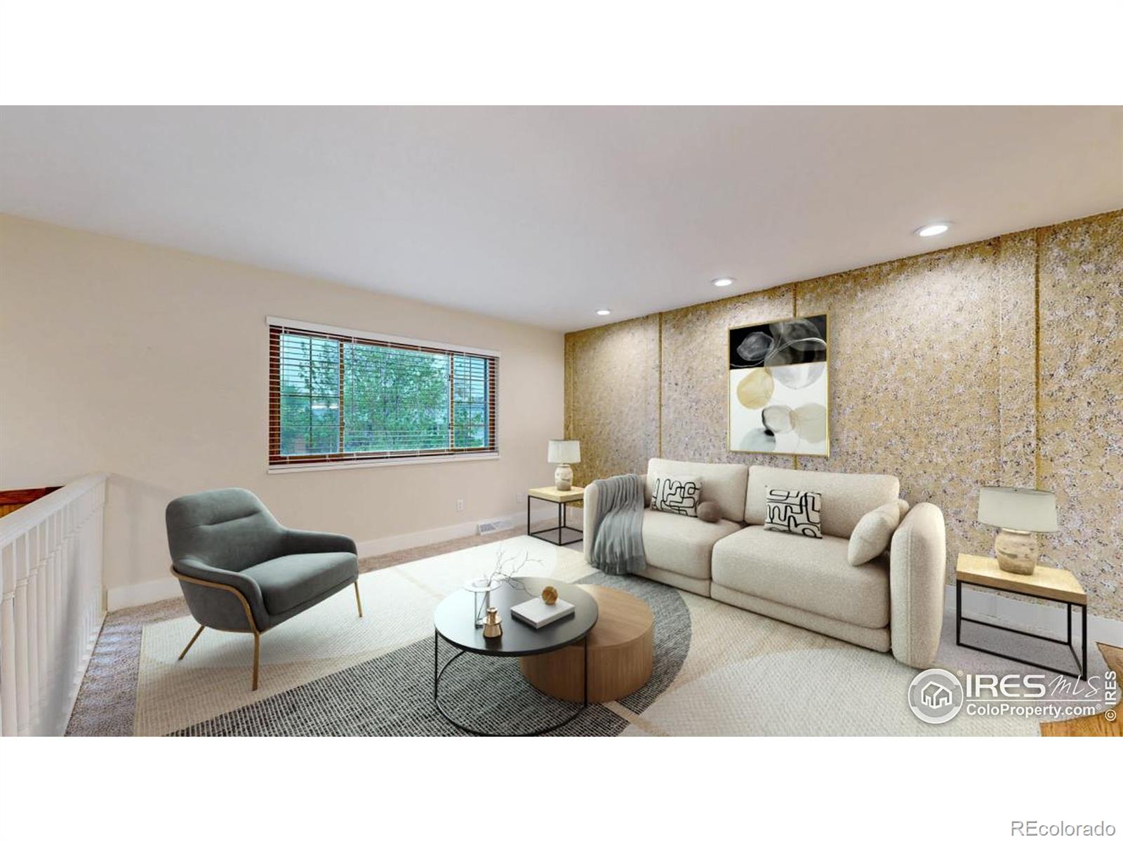 MLS Image #3 for 8351  ralph lane,denver, Colorado