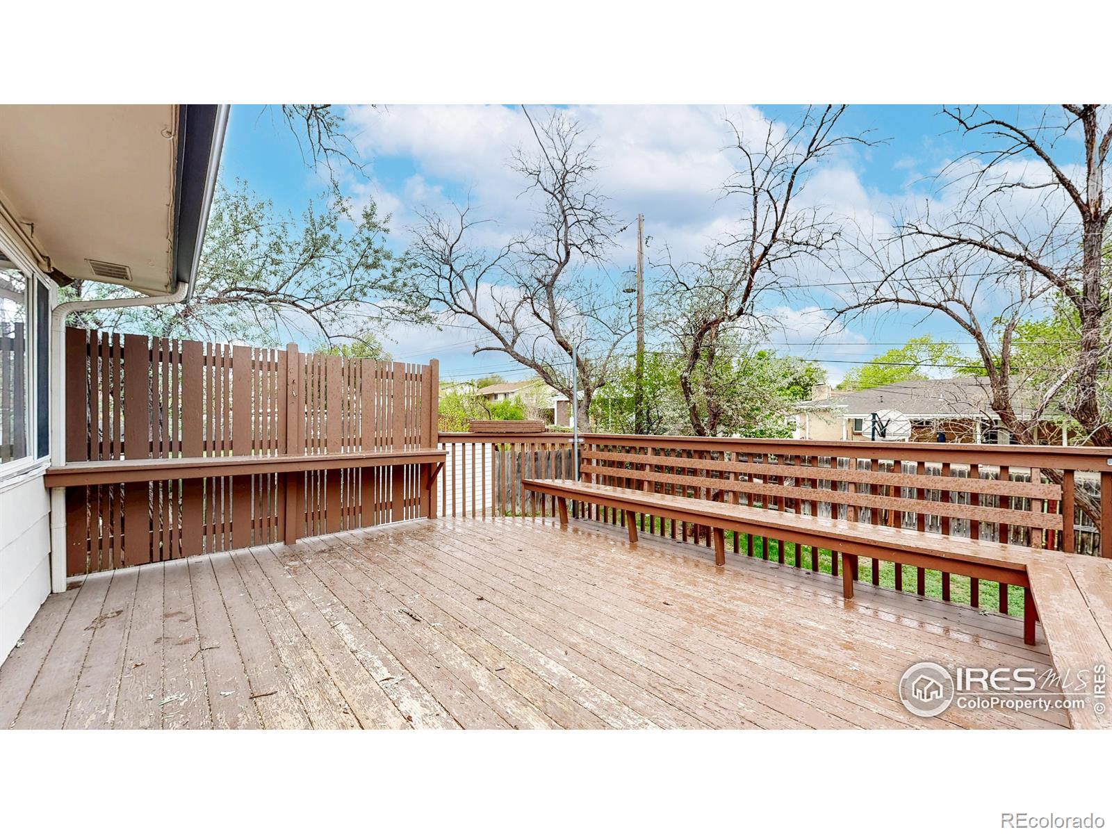 MLS Image #30 for 8351  ralph lane,denver, Colorado
