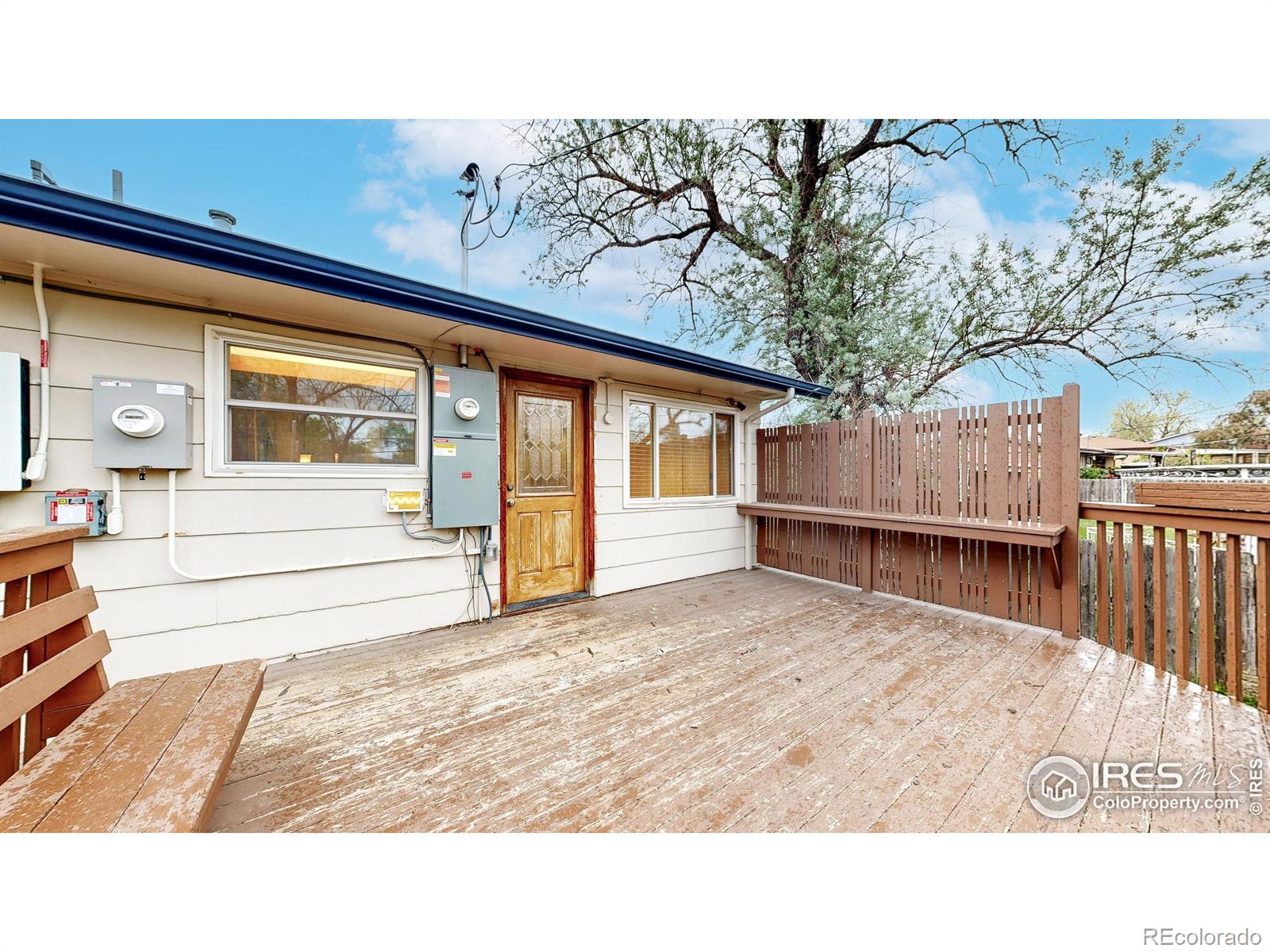 MLS Image #31 for 8351  ralph lane,denver, Colorado