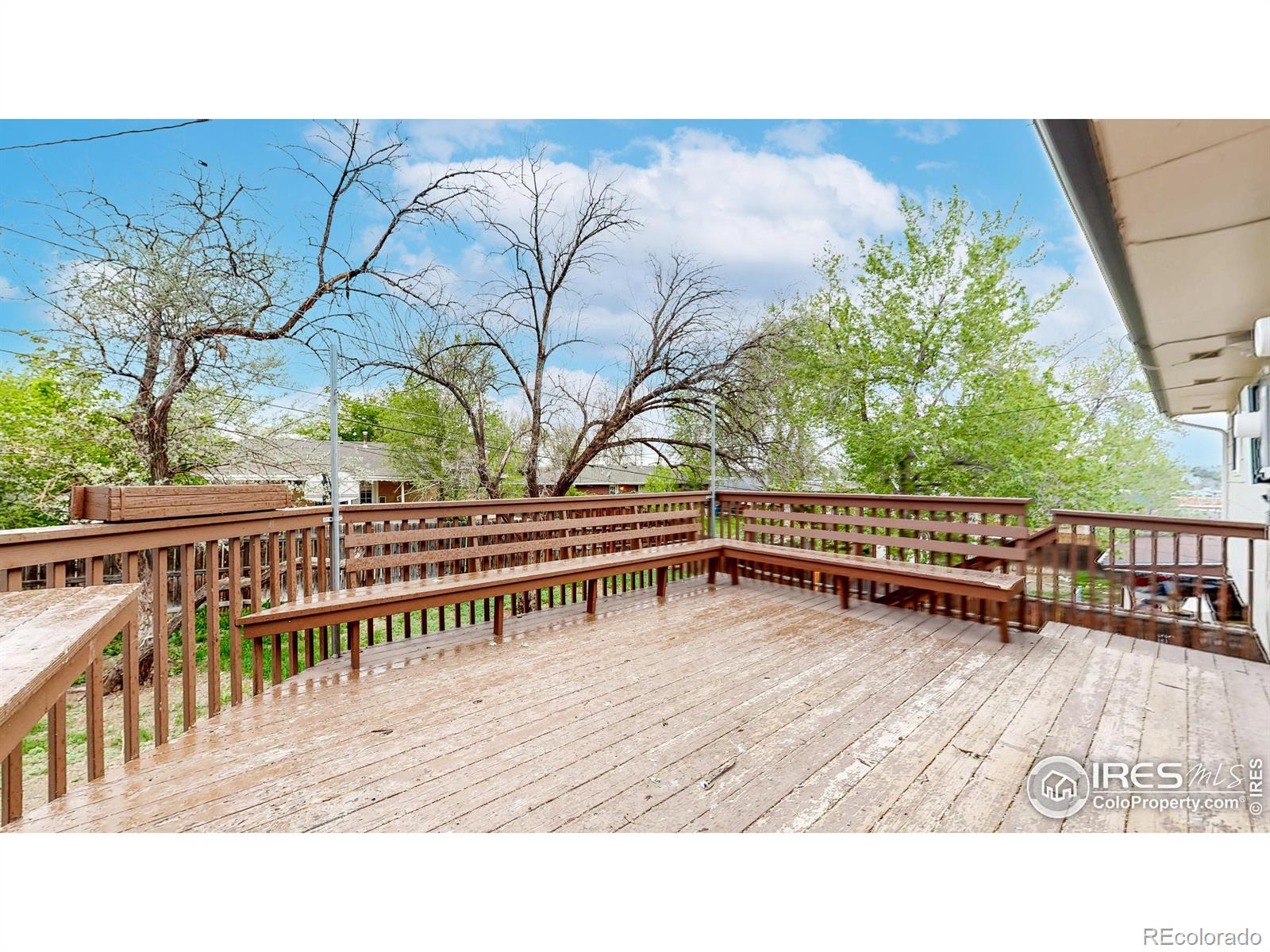 MLS Image #32 for 8351  ralph lane,denver, Colorado