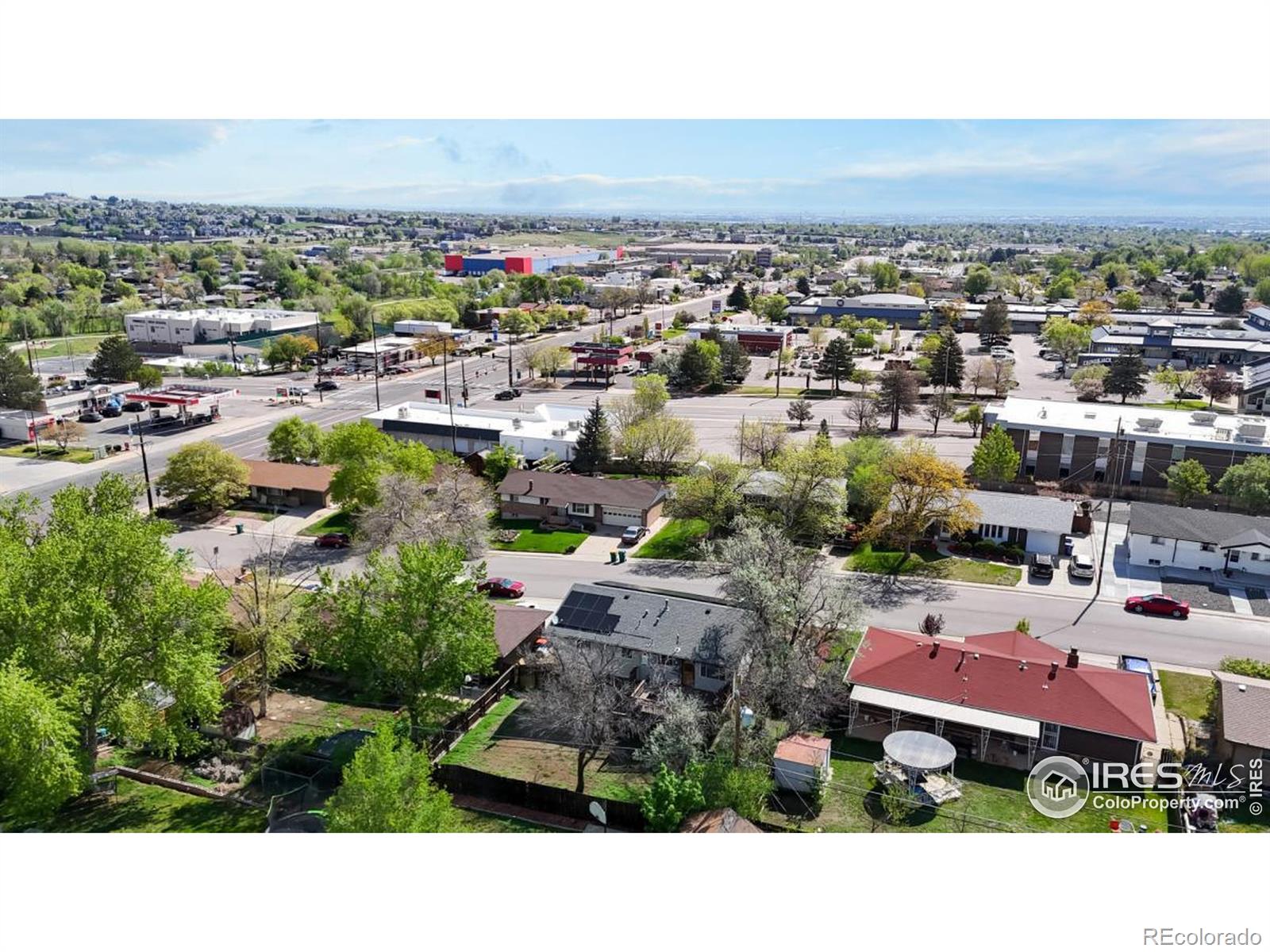MLS Image #37 for 8351  ralph lane,denver, Colorado