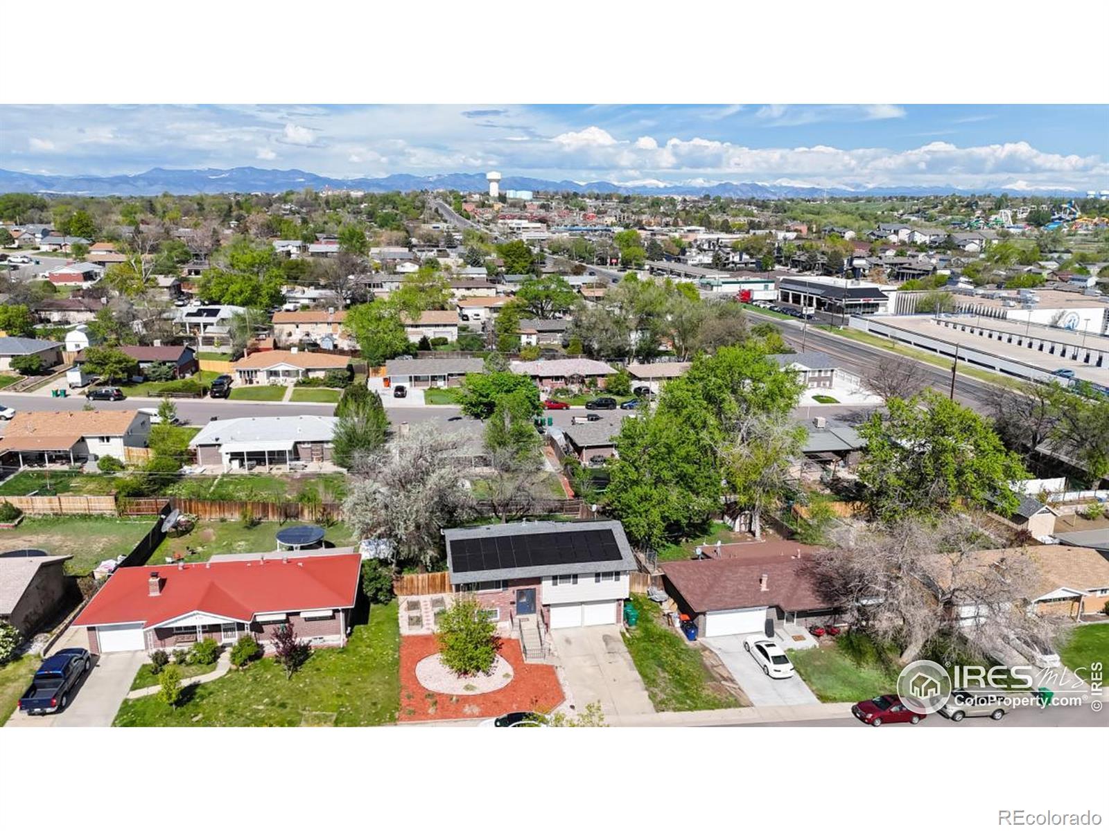 MLS Image #38 for 8351  ralph lane,denver, Colorado