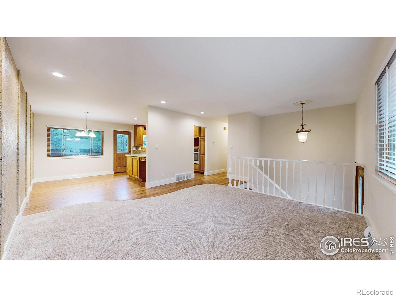 MLS Image #4 for 8351  ralph lane,denver, Colorado