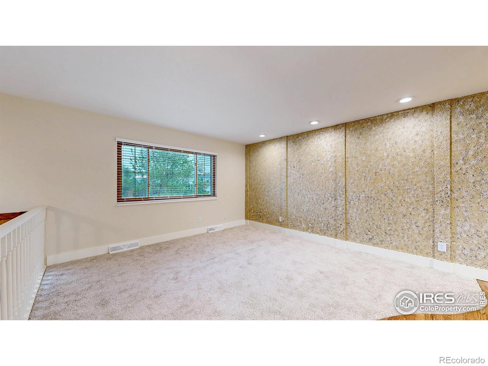 MLS Image #6 for 8351  ralph lane,denver, Colorado