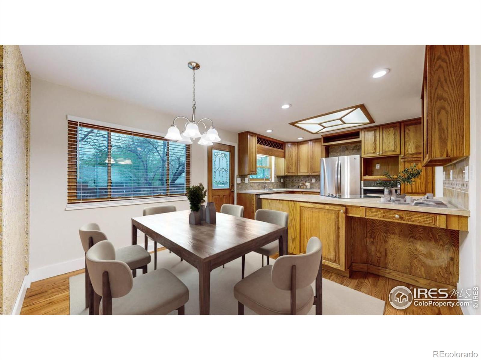 MLS Image #7 for 8351  ralph lane,denver, Colorado