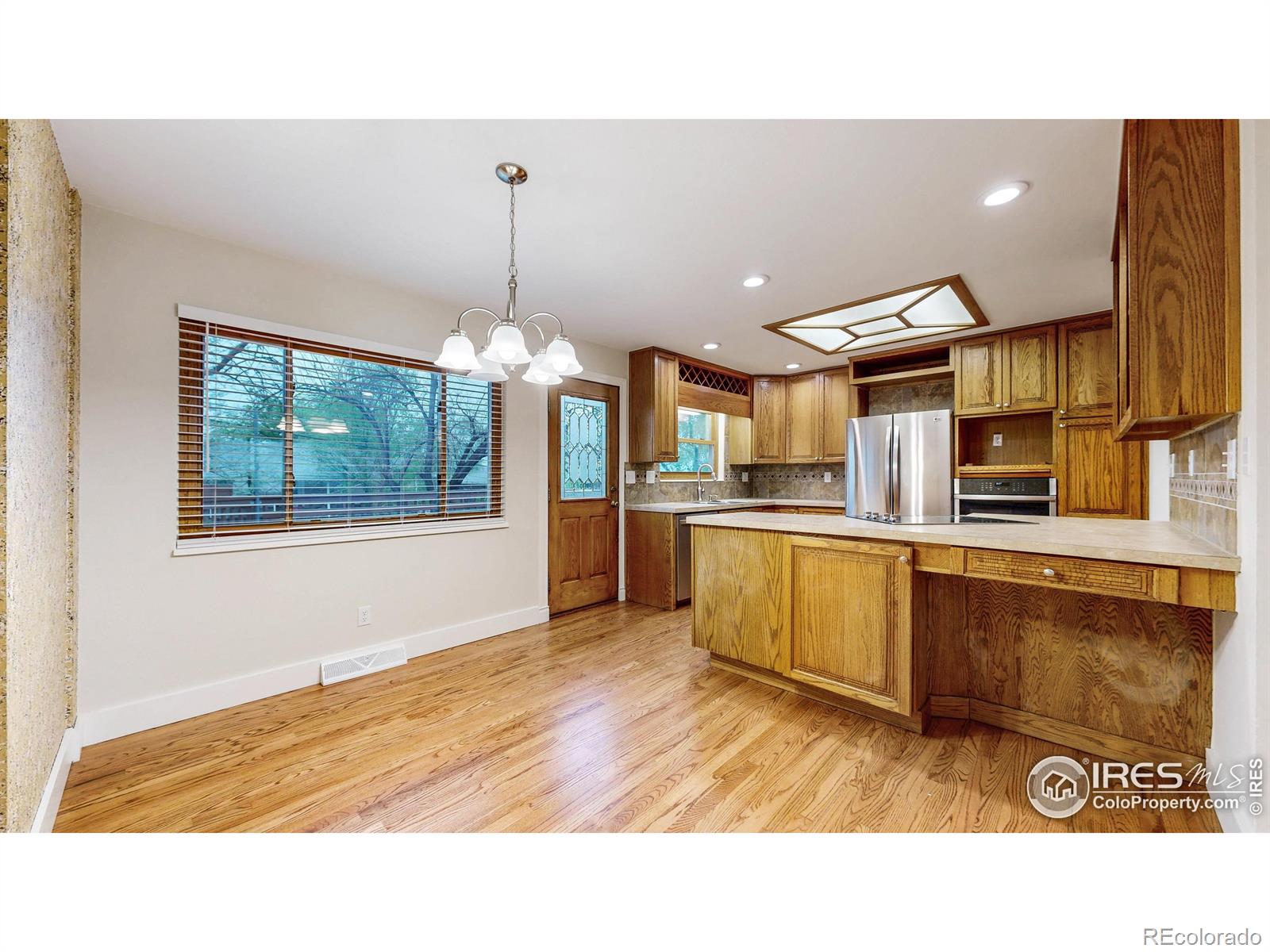MLS Image #9 for 8351  ralph lane,denver, Colorado