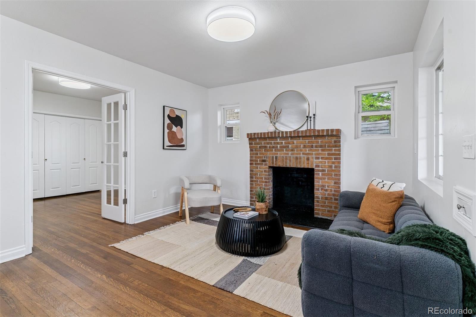 MLS Image #10 for 4003  federal boulevard,denver, Colorado