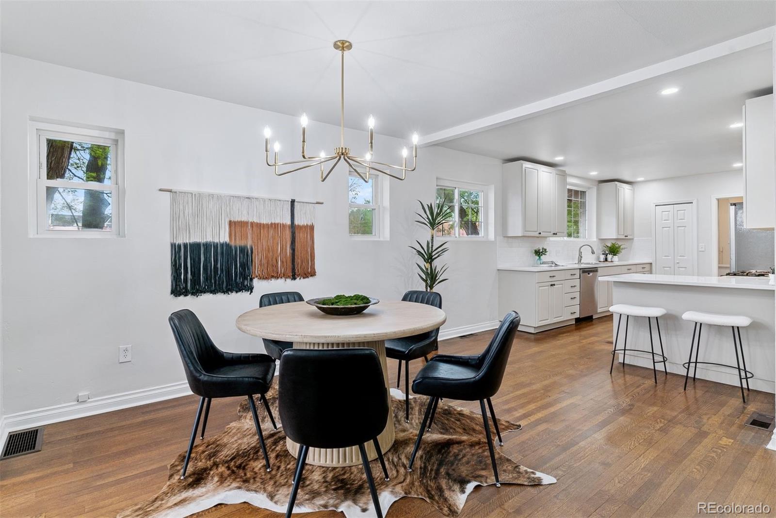 MLS Image #11 for 4003  federal boulevard,denver, Colorado