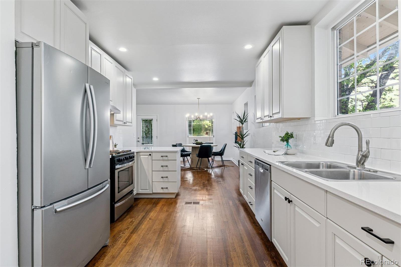 MLS Image #12 for 4003  federal boulevard,denver, Colorado