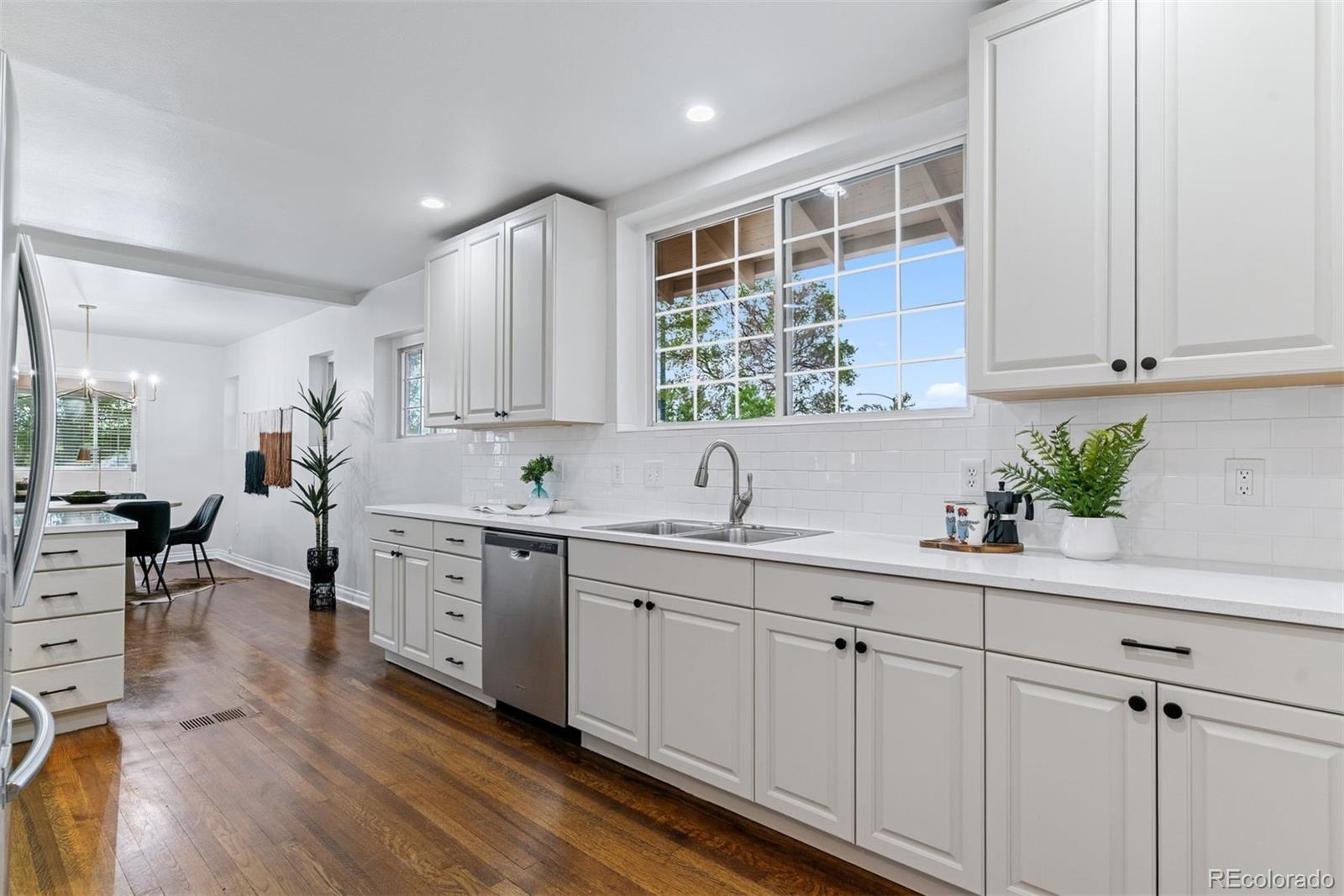 MLS Image #13 for 4003  federal boulevard,denver, Colorado