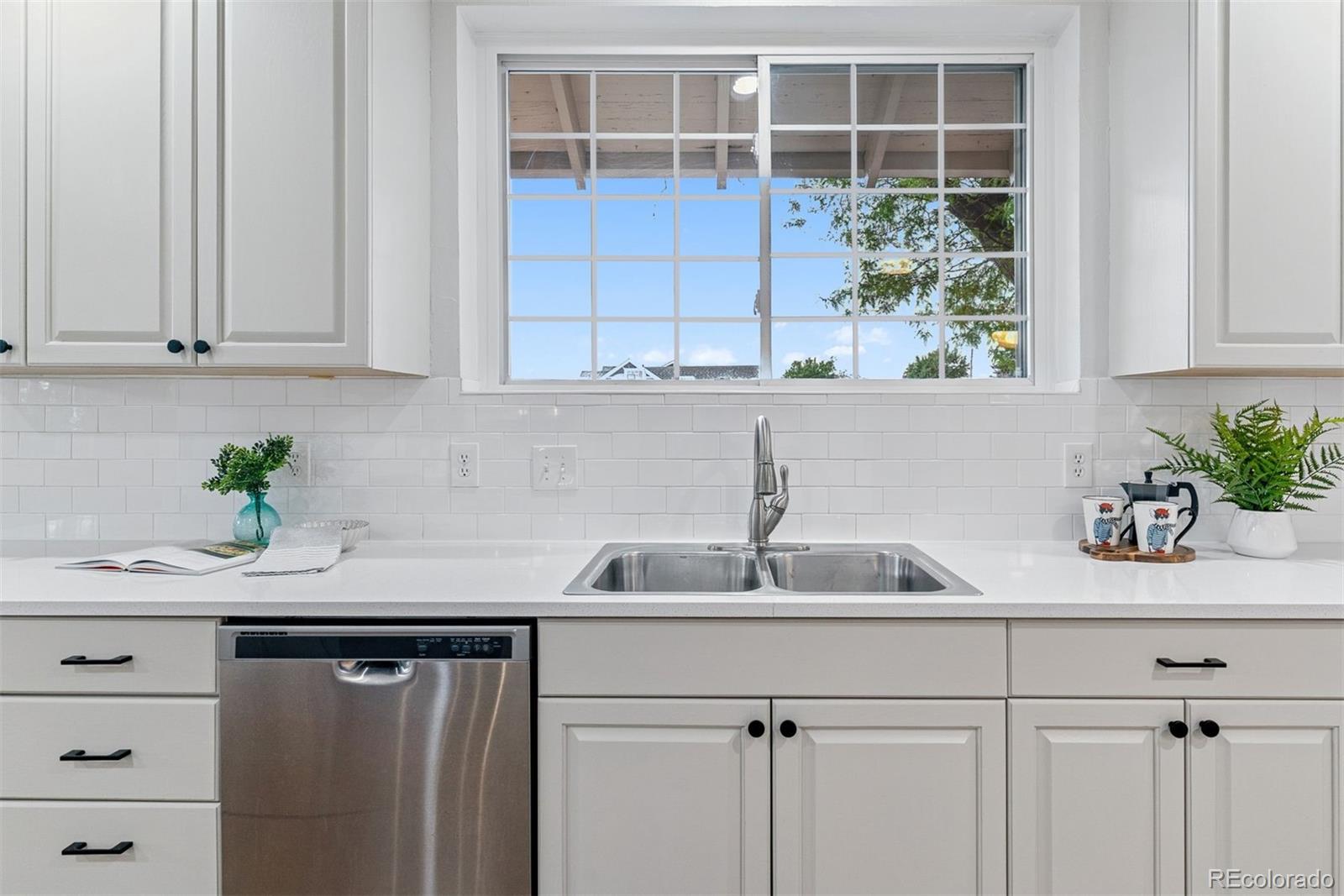 MLS Image #14 for 4003  federal boulevard,denver, Colorado