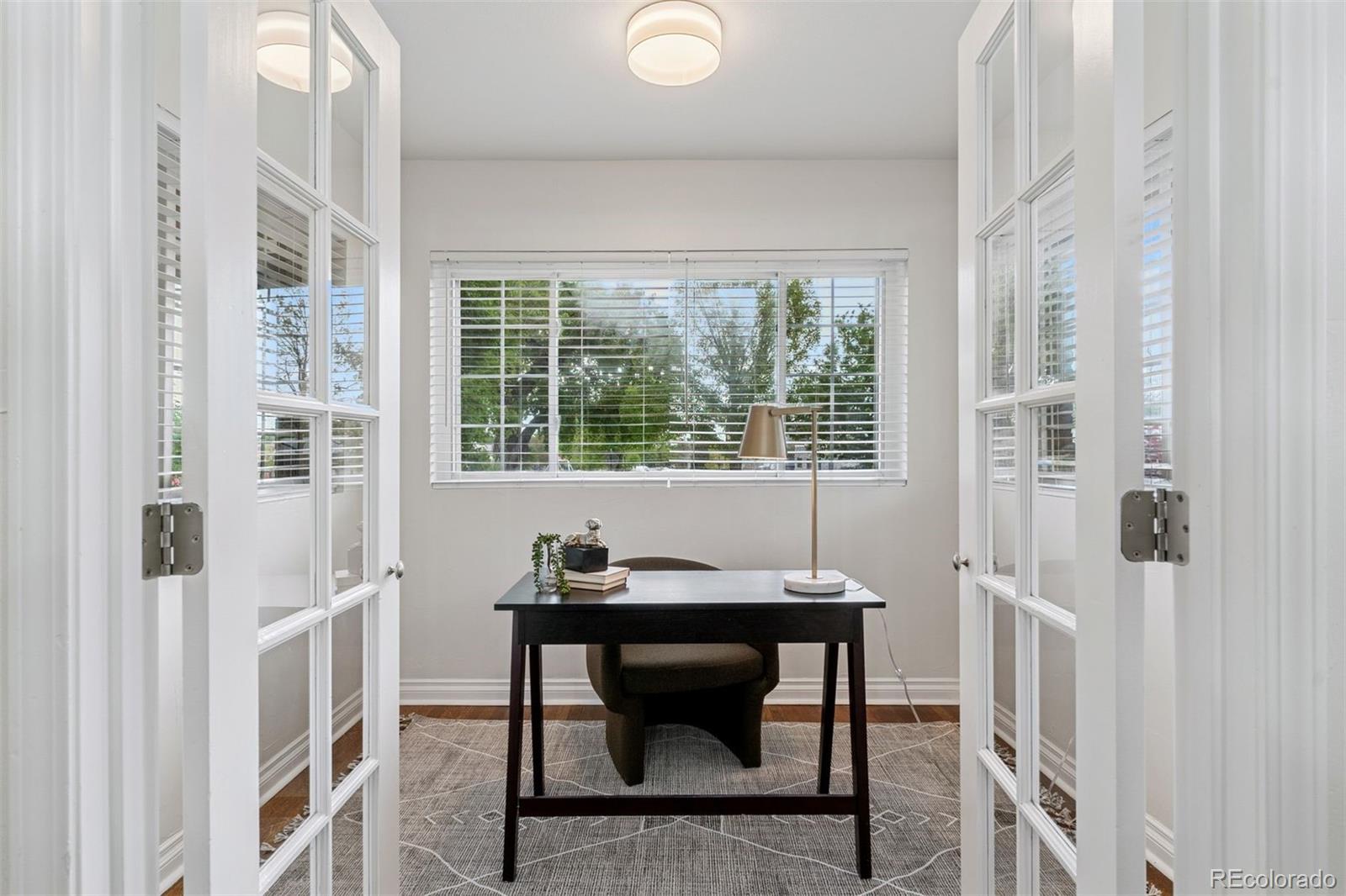 MLS Image #17 for 4003  federal boulevard,denver, Colorado