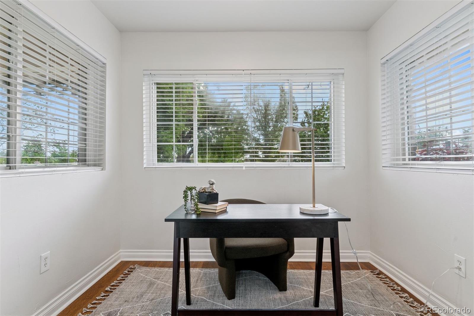 MLS Image #18 for 4003  federal boulevard,denver, Colorado