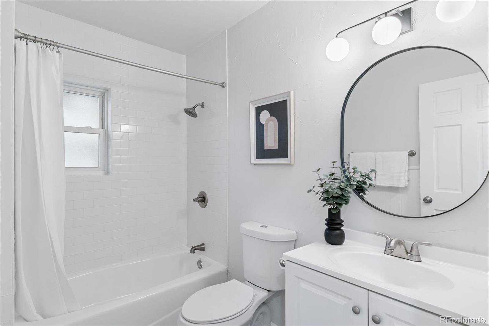 MLS Image #20 for 4003  federal boulevard,denver, Colorado