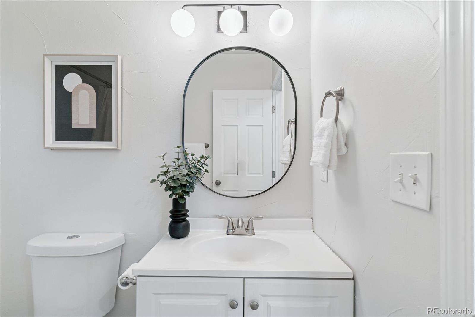 MLS Image #21 for 4003  federal boulevard,denver, Colorado