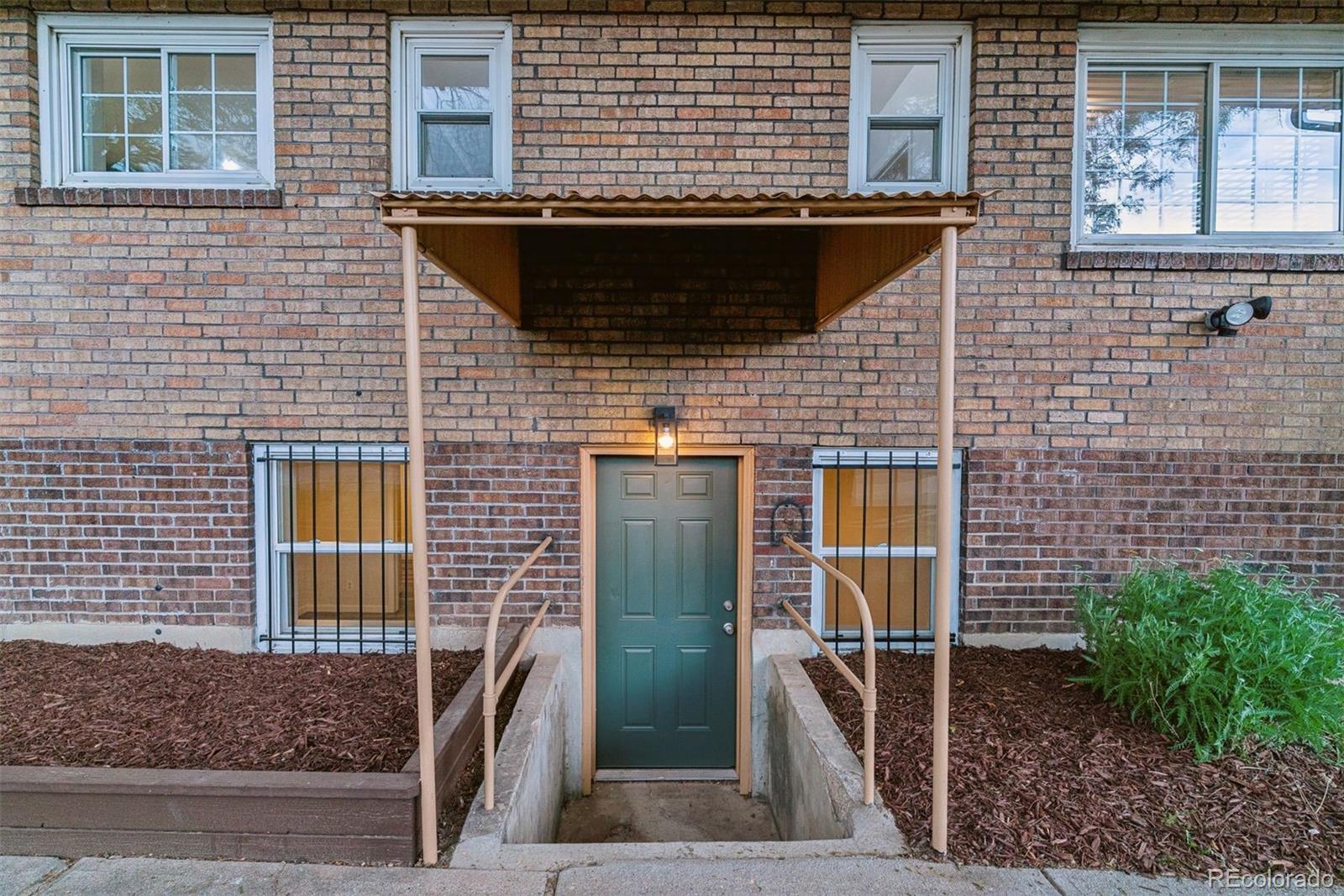 MLS Image #24 for 4003  federal boulevard,denver, Colorado