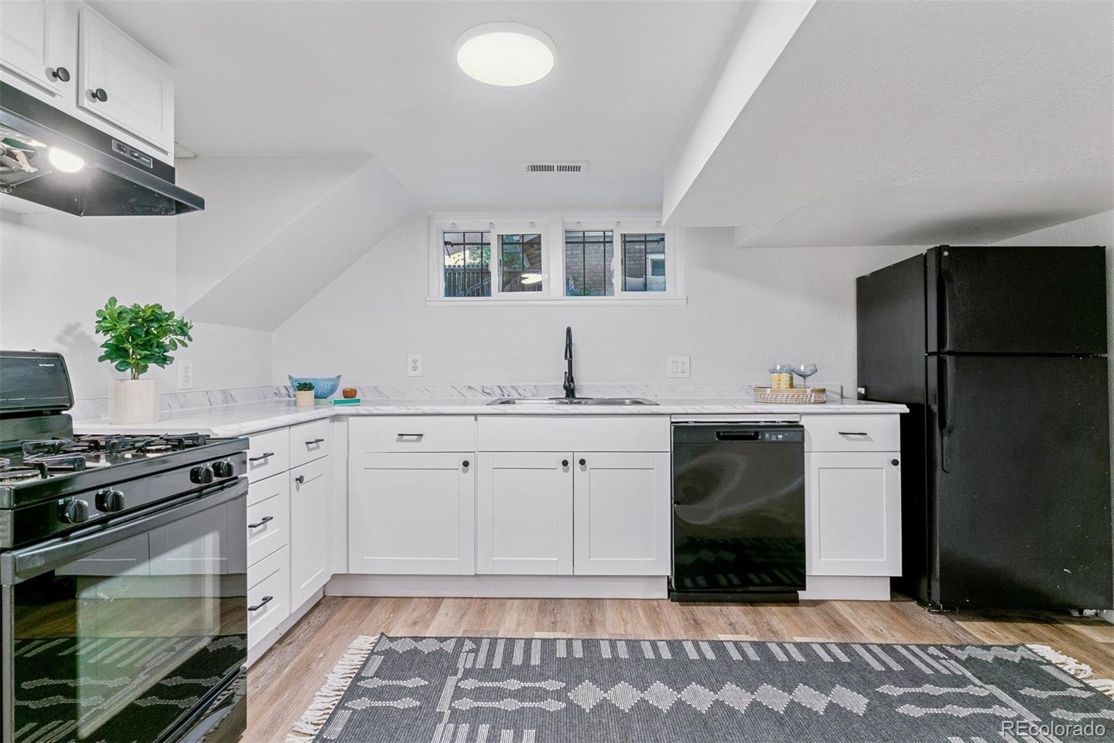MLS Image #25 for 4003  federal boulevard,denver, Colorado