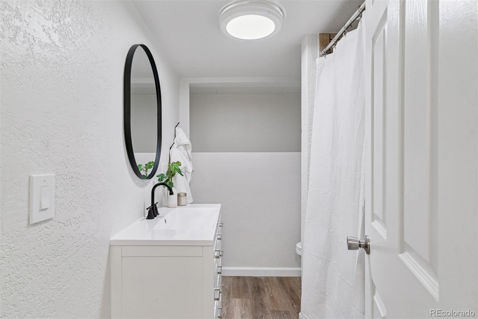 MLS Image #27 for 4003  federal boulevard,denver, Colorado