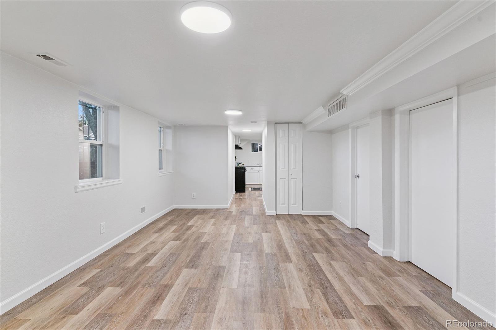 MLS Image #29 for 4003  federal boulevard,denver, Colorado