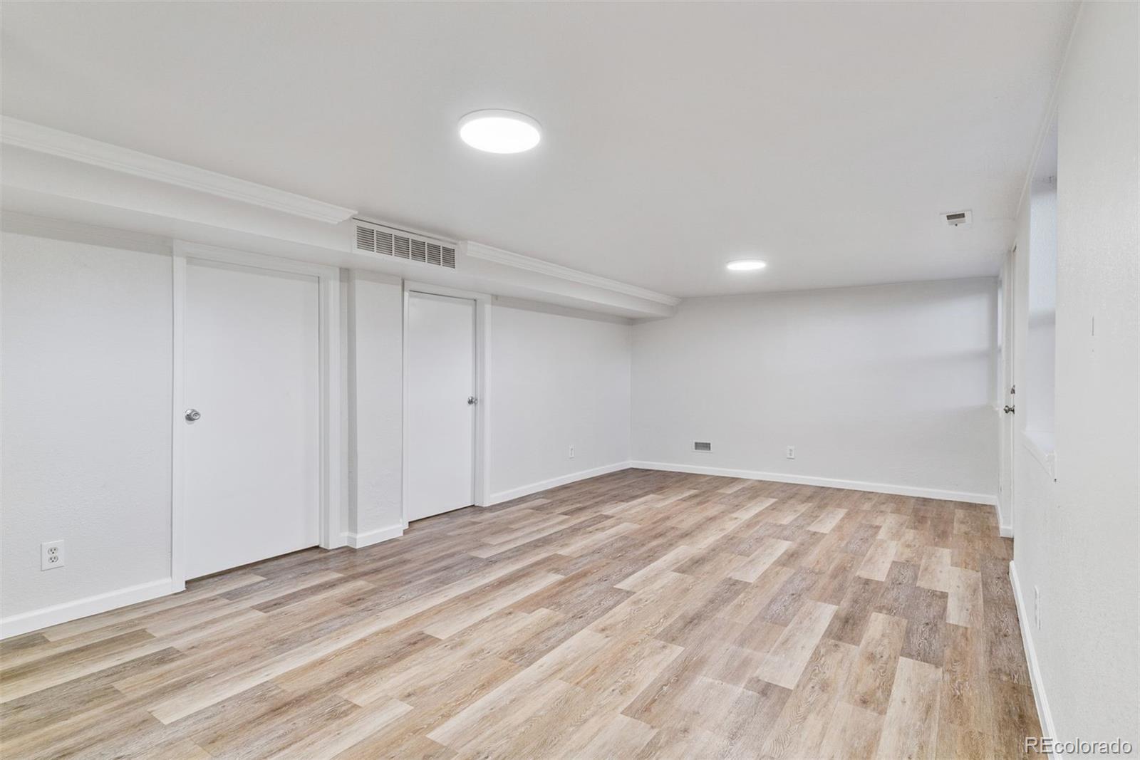 MLS Image #30 for 4003  federal boulevard,denver, Colorado