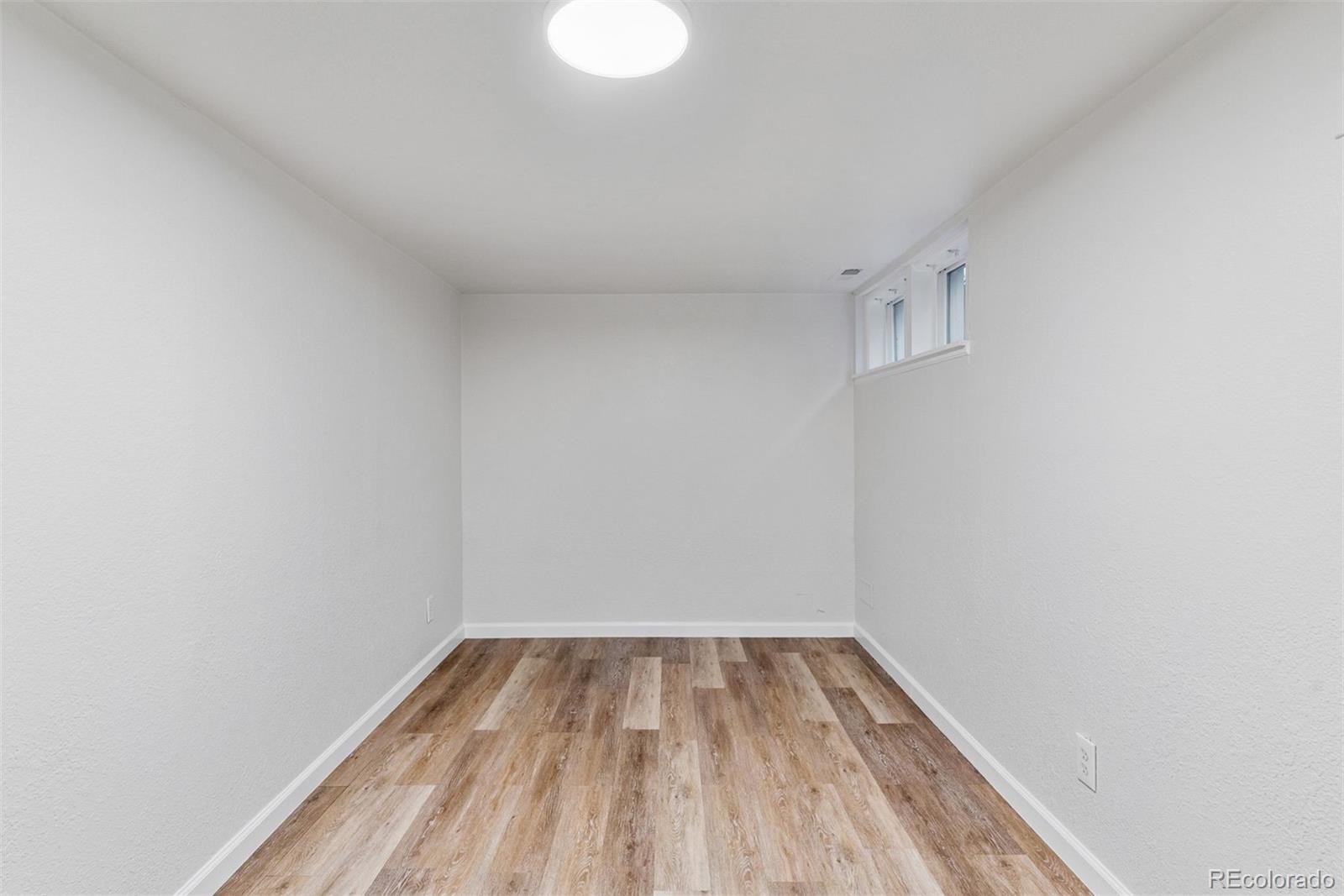 MLS Image #31 for 4003  federal boulevard,denver, Colorado