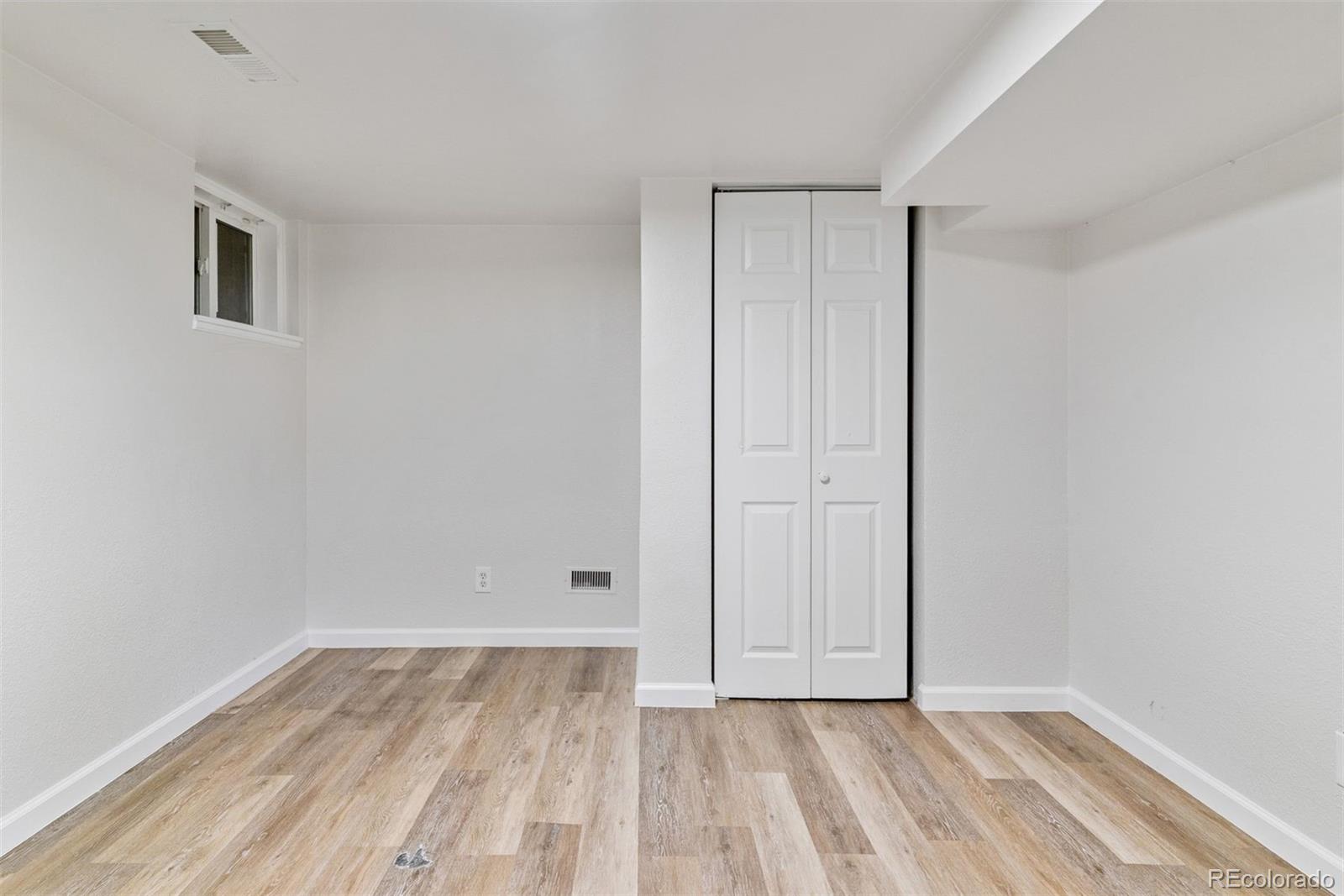 MLS Image #33 for 4003  federal boulevard,denver, Colorado